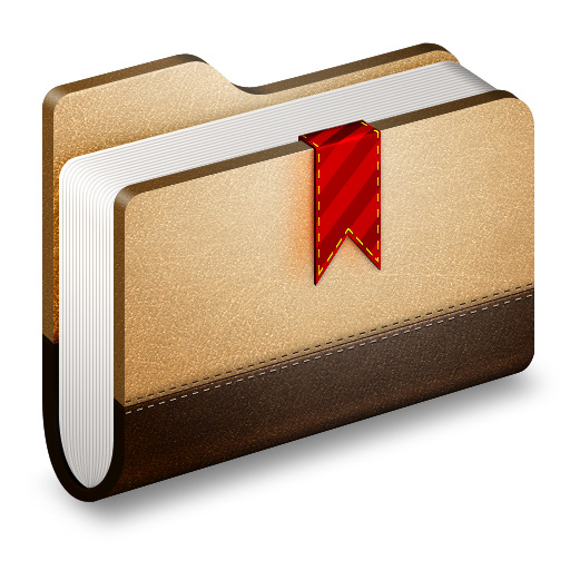 Library Alt 2 2 Icon 512x512 png